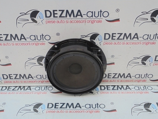 Boxa spate, 1K8035454, Vw Golf 6 (5K1) (id:246533)