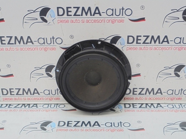 Boxa spate 1K8035454, Vw Golf 6 (5K1) (id:270307)