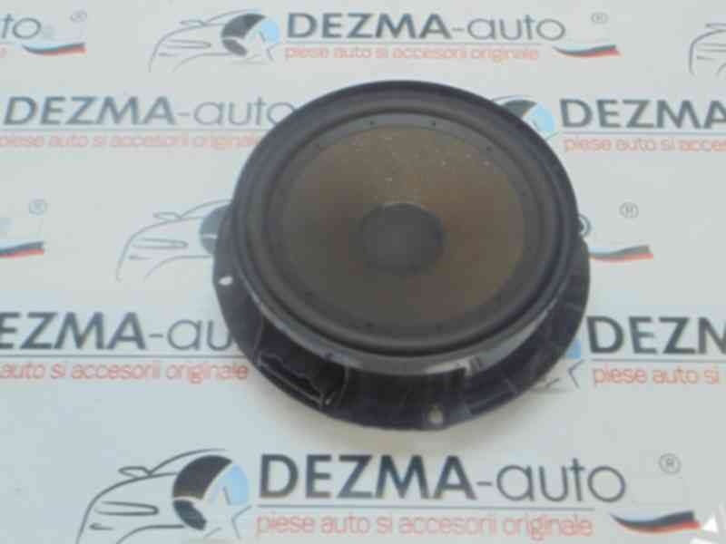 Boxa spate, 1K8035454, Vw Golf 6 (5K1) (id:283430)