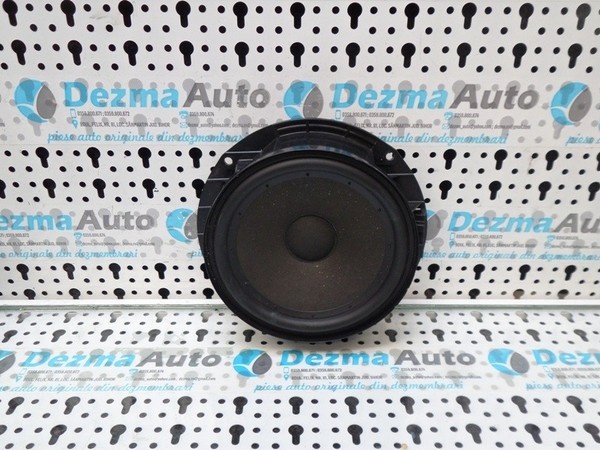 Boxa spate, 1K8035454, Vw Golf 6, (id:154417)