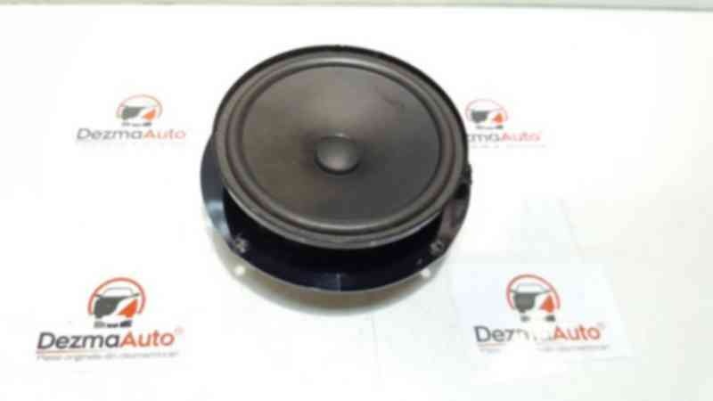 Boxa spate 1KM035454B, Vw Golf 5 (1K1) (id:336573)