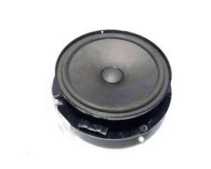 Boxa spate, 1KM035454B, VW Golf 5 Plus (5M1) (ID:290889)