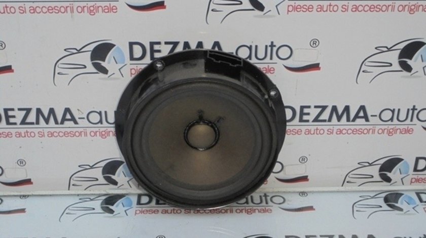 Boxa spate 1Z0035411C, Skoda Octavia 2 (1Z3) (id:241065)