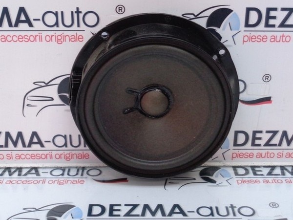 Boxa spate, 1Z0035411C, Skoda Octavia 2 Combi