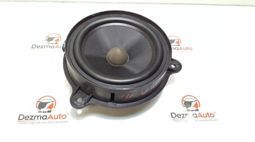 Boxa spate 281440003, Renault Laguna 3 combi