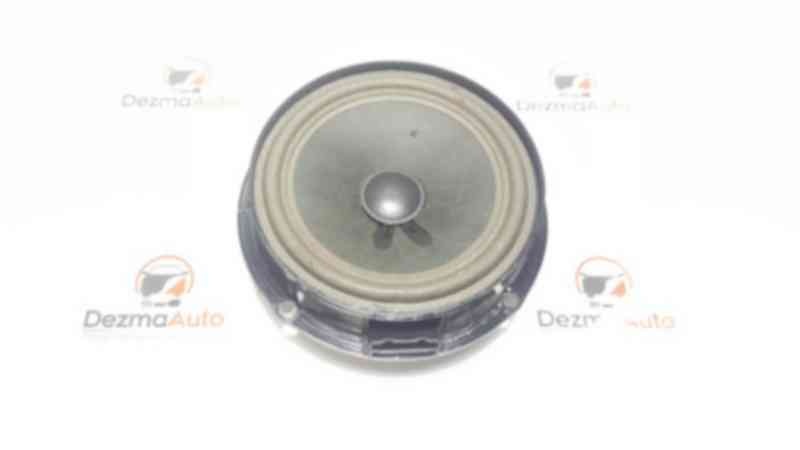 Boxa spate 3C0035453, Vw Passat Variant (3C5) (id:332077)