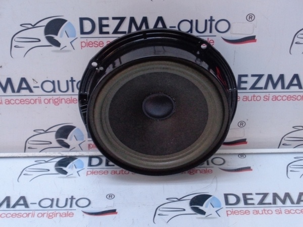 Boxa spate 3C0035453, Vw Passat Variant (3C5) (id:227406)