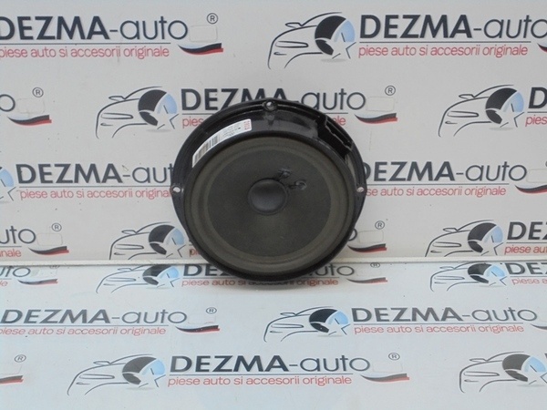 Boxa spate 3C0035453, Vw Passat Variant (3C5)