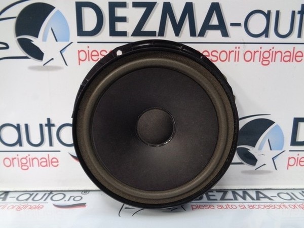 Boxa spate 3C8035453, Vw Passat CC (id:211416)