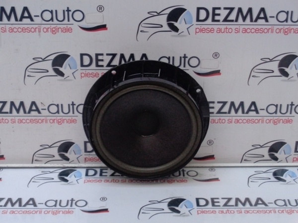 Boxa spate 3C8035453, Vw Passat CC (id:232644)