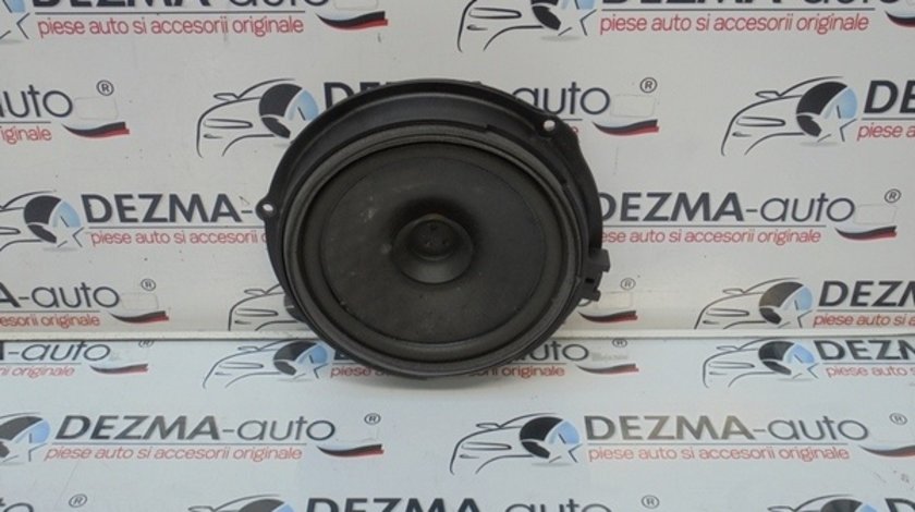 Boxa spate, 3M5T-18808-CD, Ford Focus C-Max (id:248132)