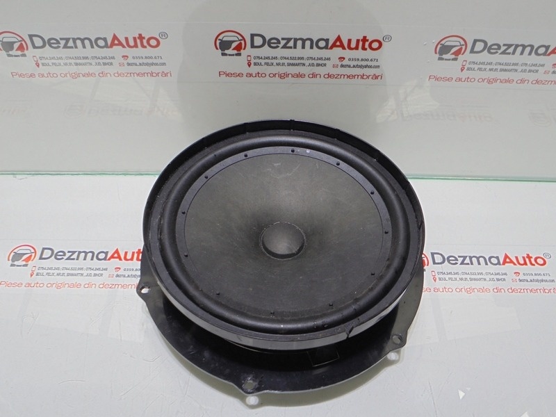 Boxa spate, 3T0035411A, Skoda Superb (3T4) (id:298512)