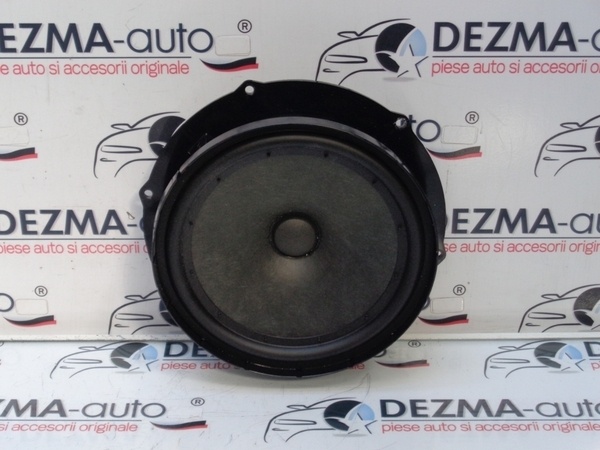 Boxa spate, 3T0035411A, Skoda Superb combi (3T5) (id:227416)