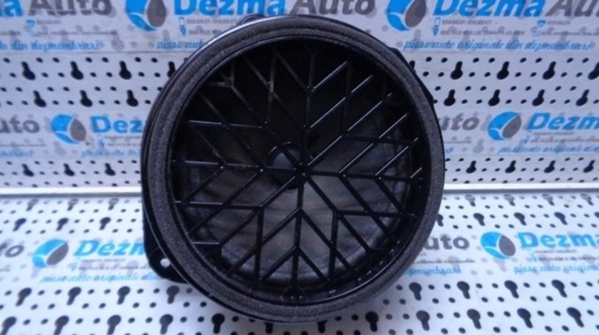 Boxa spate, 4F0035415, Audi A6 (4F2, C6) 2004-2011