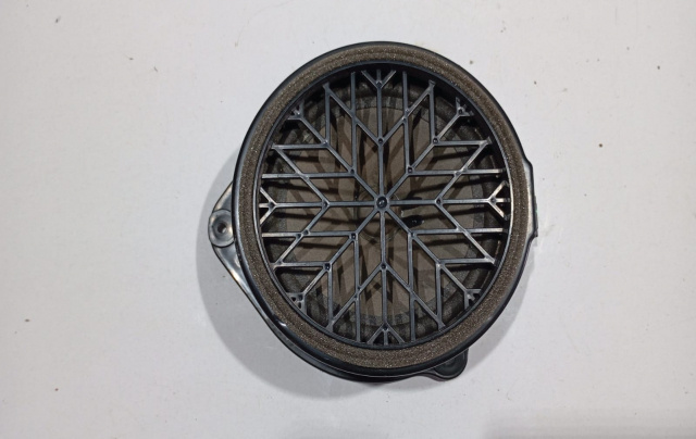 Boxa spate 4F0035415 Audi Q7 4L [2005 - 2009]