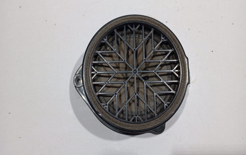 Boxa spate 4F0035415 Audi Q7 4L [2005 - 2009]