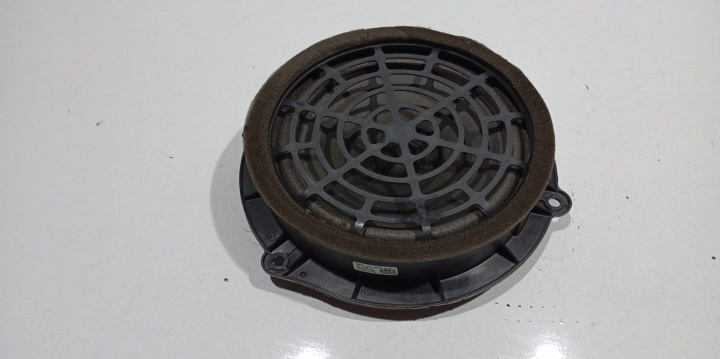 Boxa spate 4g1035411 Audi A6 4G/C7 [2010 - 2014]
