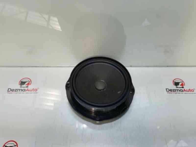 Boxa spate 5E0035411A, Skoda Octavia 3 (5E) (id:327777)