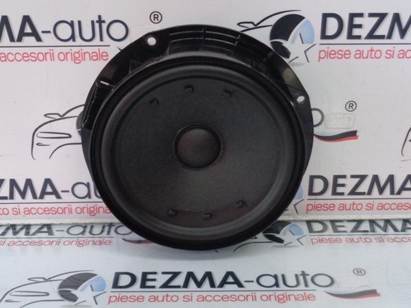 Boxa spate 5G0035453G, Vw Golf 7 Variant (BA5) (id:220665)