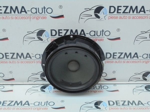 Boxa spate, 5G0035453G, Vw Golf 7 Variant (BA5) (id:213824)