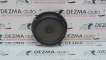 Boxa spate, 5J0035411C, Skoda Fabia 2 Combi (5J) (...