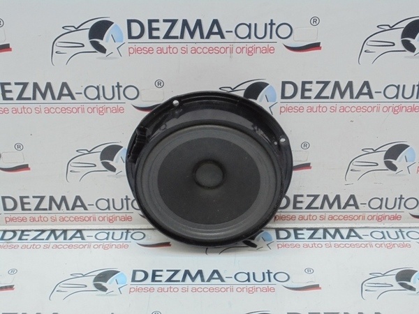 Boxa spate 5N0035453C, Vw Tiguan (5N) (id:246558)