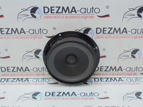 Boxa spate 5N0035453C, Vw Tiguan (5N) (id:246558)