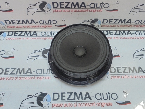 Boxa spate 5N0035453C, Vw Tiguan (5N) (id:257655)