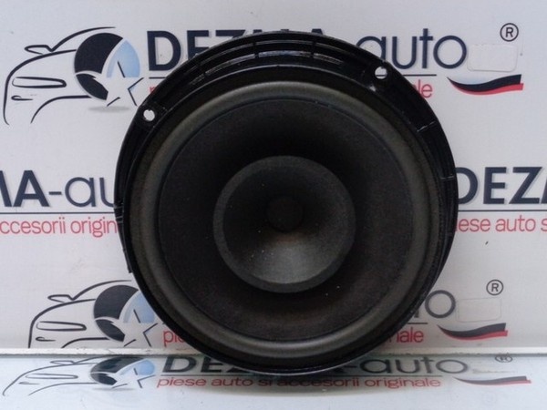 Boxa spate, 5P0035411A, Seat Altea (5P1) 2004-2013 (id:218901)