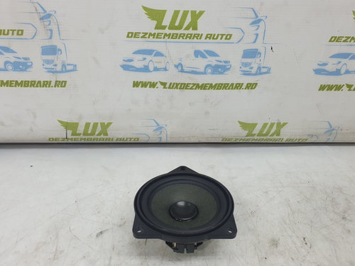 Boxa spate 65139133409-03 BMW Seria 5 F07 [2009 - 2013]