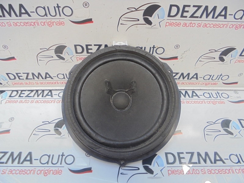 Boxa spate, 6M2T-18808-AB, Ford Mondeo 4 (id:223213)