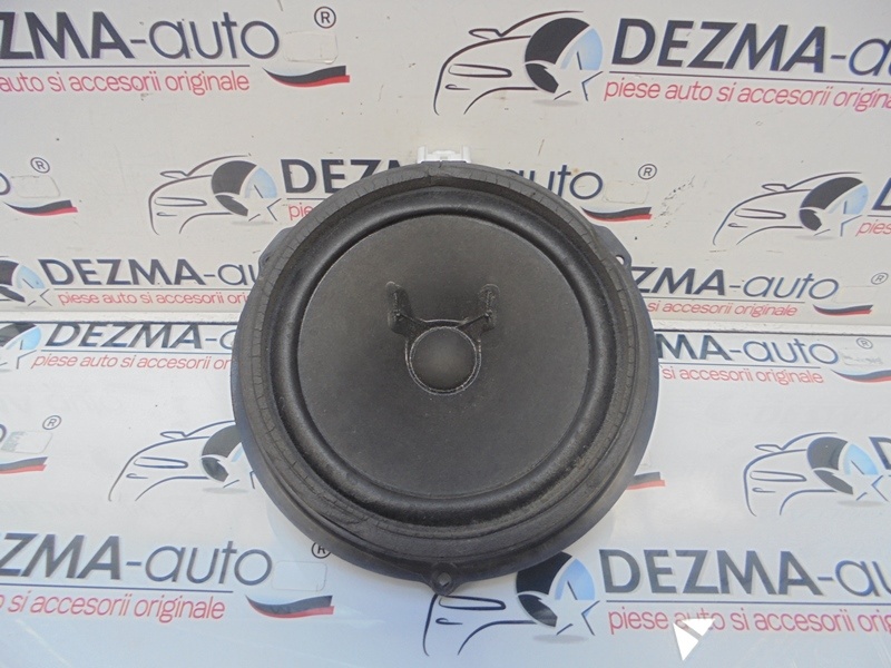 Boxa spate, 6M2T-18808-AB, Ford Mondeo 4 (id:223217)