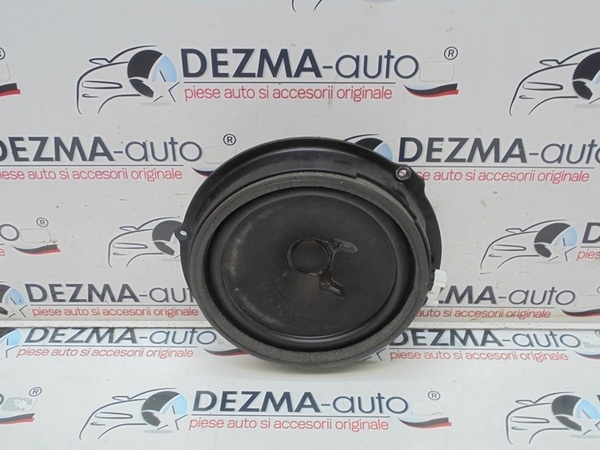 Boxa spate, 6M2T-18808-AB, Ford Mondeo 4