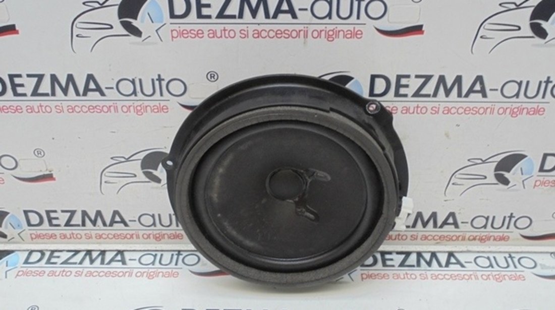 Boxa spate, 6M2T-18808-AB, Ford Mondeo 4