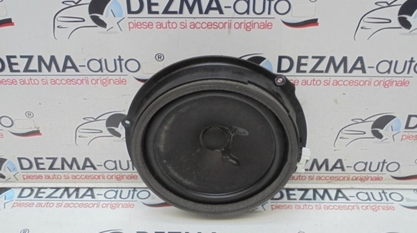 Boxa spate, 6M2T-18808-AB, Ford Mondeo 4