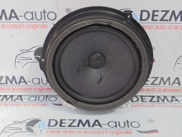 Boxa spate 6M2T-18808-AC, Ford Mondeo 4 (id:264318)
