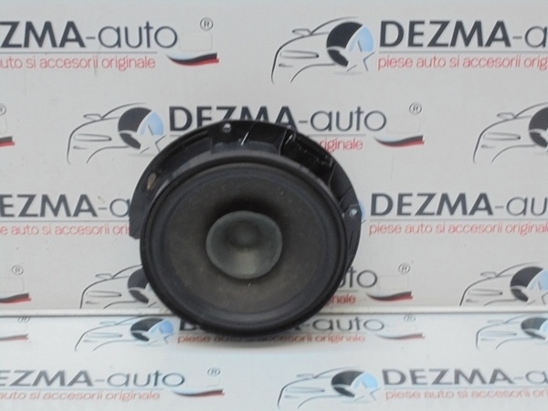 Boxa spate 6R0035453A, Vw Polo (6R) (id:123009)