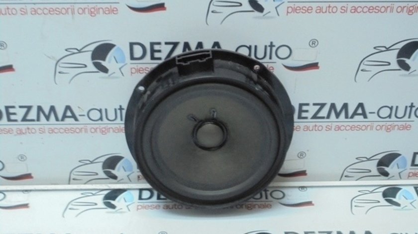 Boxa spate 6Y0035411D, Skoda Superb (3U4) (id:200544)