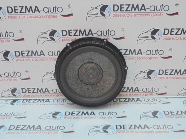 Boxa spate 7E0035411A, Vw Touareg (7LA, 7L6) (id:256802)