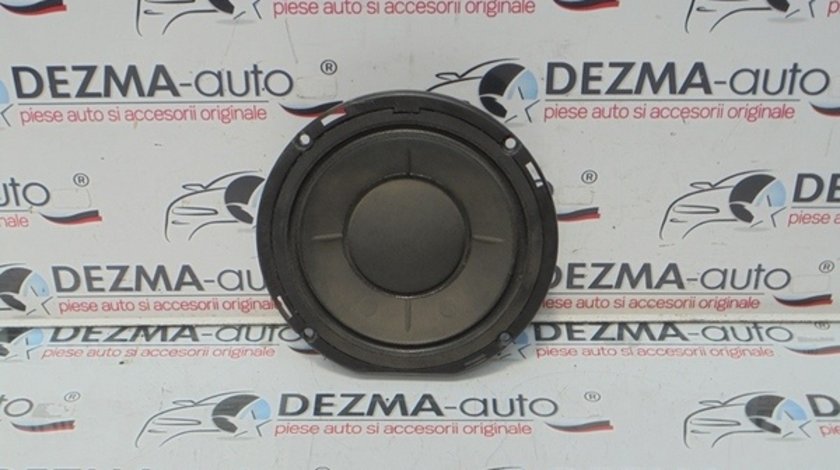 Boxa spate, 7M0035411C, Seat Alhambra