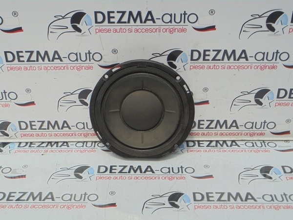 Boxa spate, 7M0035411C, Vw Sharan (7M8, 7M9, 7M6) (id:262410)