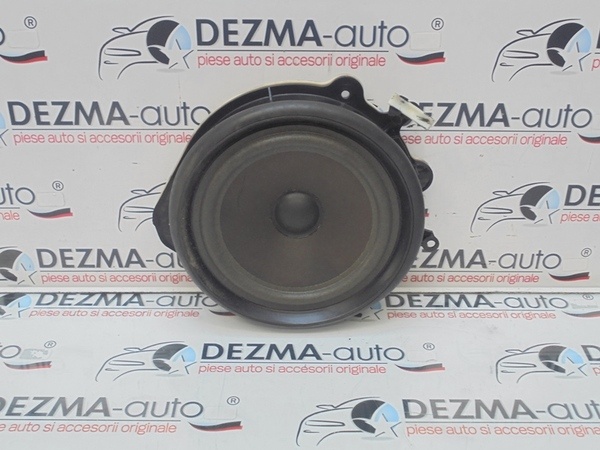 Boxa spate, 8E0035411, Audi A4 (8E2, B6) (id:258387)