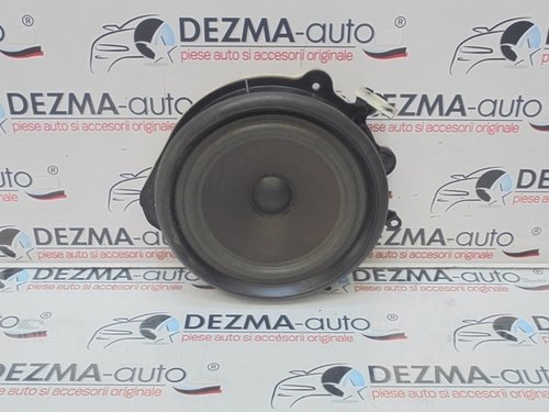 Boxa spate, 8E0035411, Audi A4 (8E2, B6) (id:258387)