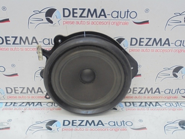 Boxa spate, 8E0035411, Audi A4 (8E2, B6) (id:263051)