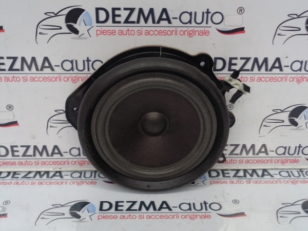 Boxa spate 8E0035411 Audi A4 (8EC, B7) 2004-2008 (id:223097)