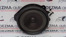 Boxa spate 8E0035411 Audi A4 (8EC, B7) 2004-2008 (...