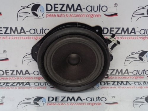Boxa spate 8E0035411 Audi A4 (8EC, B7) 2004-2008 (id:223097)