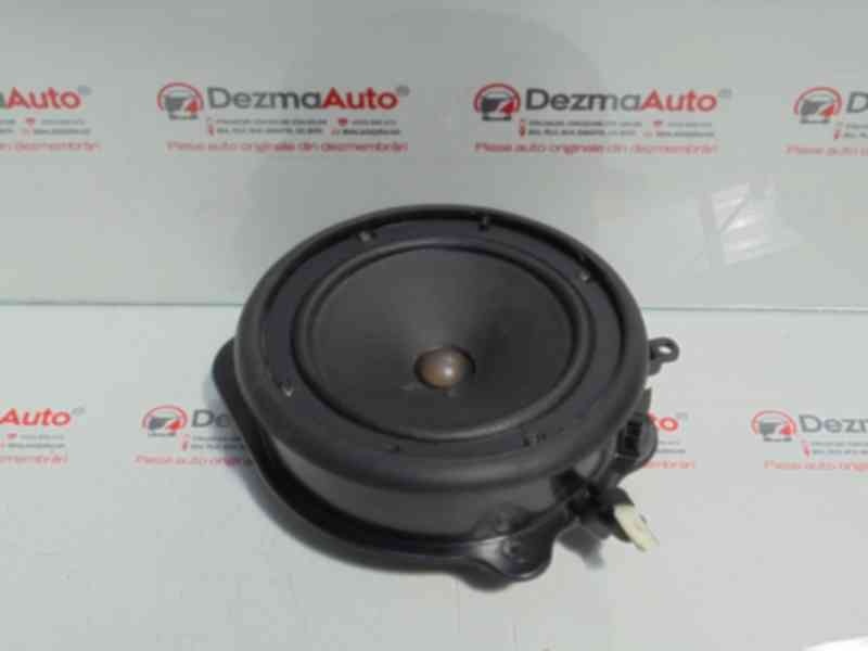 Boxa spate, 8E0035411A, Audi A4 Avant (8ED, B7) (id:305175)