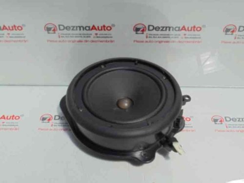 Boxa spate, 8E0035411A, Audi A4 Avant (8ED, B7) (id:305175)