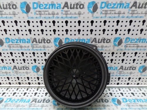 Boxa spate 8K0035411, Audi A4 Avant (8K5, B8) 2008-in prezent